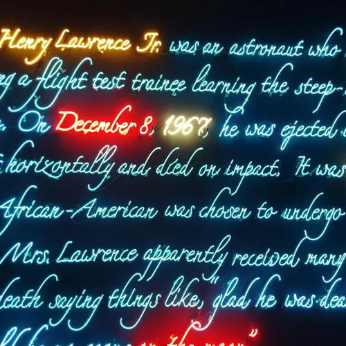 henry lawrence