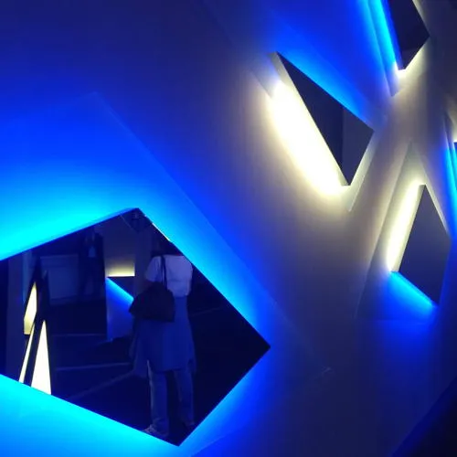 light project
